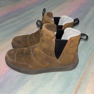 Stio Colter Boot - Men's size 10.5